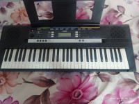 piano-clavier-synthetiseur-yamaha-psr-e243-ain-naadja-alger-algerie