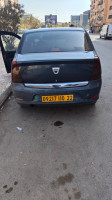 voitures-dacia-logan-2010-14-sidi-bel-abbes-algerie