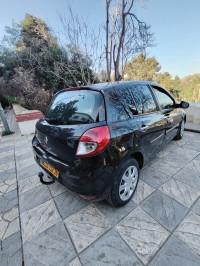 voitures-renault-clio-3-2012-dynamique-alger-centre-algerie