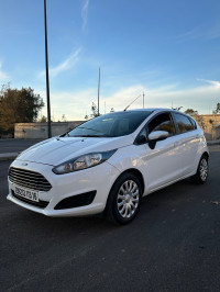 voitures-ford-fiesta-2013-trend-look-dely-brahim-alger-algerie