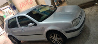 voitures-volkswagen-golf-4-2003-match-souidania-alger-algerie