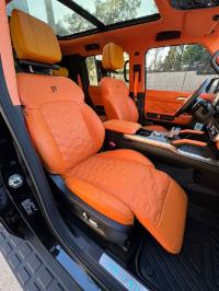 سيارات-jetour-t2-2026-traveller-plus-الجزائر-وسط