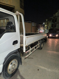 camion-jac-1040-2014-birkhadem-alger-algerie