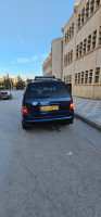 tout-terrain-suv-mercedes-ml-2003-constantine-algerie