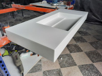 autre-lavabo-en-corian-corso-boumerdes-algerie