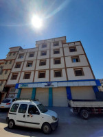 Rent Building Alger Dar el beida
