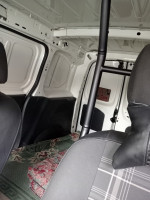 commerciale-citroen-berlingo-2022-k9-setif-algerie