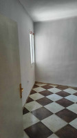 appartement-vente-tizi-ouzou-boghni-algerie