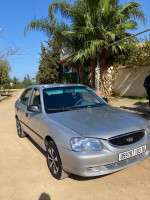 voitures-hyundai-accent-2003-staoueli-alger-algerie