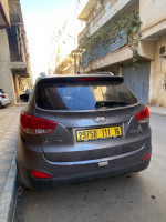 voitures-hyundai-tucson-2011-staoueli-alger-algerie