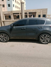 voitures-kia-sportage-restyle-2021-city-line-draria-alger-algerie