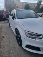 moyenne-berline-audi-a3-2019-s-line-zeralda-alger-algerie