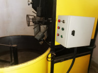 alimentaire-machine-torrefactionction-cafe-complet-ouadhia-tizi-ouzou-algerie