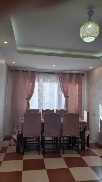 appartement-vente-f02-bejaia-algerie