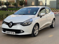 voitures-renault-clio-4-2013-dynamique-plus-zeralda-alger-algerie