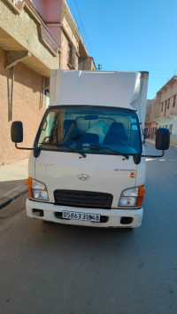 camion-hyndai-hd-35-2018-yellel-relizane-algerie