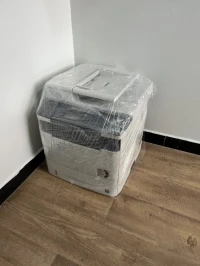 Imprimante multifonction