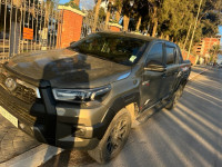 voitures-toyota-hilux-2023-bordj-el-bahri-alger-algerie