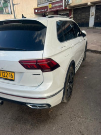 voitures-volkswagen-tiguan-2022-bordj-el-bahri-alger-algerie