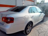 voitures-volkswagen-jetta-2005-ngaous-batna-algerie