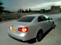 voitures-volkswagen-jetta-2005-ngaous-batna-algerie