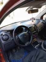 tout-terrain-suv-renault-captur-2013-boufarik-blida-algerie