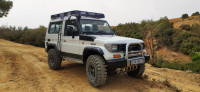 tout-terrain-suv-toyota-land-cruiser-1996-court-sidi-ali-mostaganem-algerie