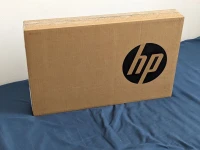 HP Laptop 15-dw1018nk