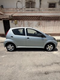 سيارات-byd-f0-2013-الطارف-الجزائر