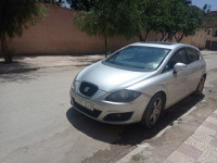 voitures-seat-leon-2011-batna-algerie