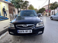 berline-hyundai-accent-2007-bouira-algerie