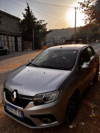 سيارات-renault-symbol-2017-extreme-بودربالة-البويرة-الجزائر