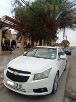 voitures-chevrolet-cruze-2012-algerie