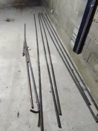 Tube couver 28 Italian 