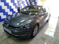 voitures-volkswagen-golf-7-2018-start-ain-benian-alger-algerie