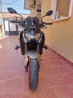 motos-scooters-kawasaki-z900-blida-algerie