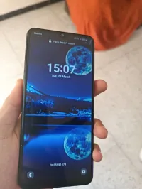 Samsung M32 5G