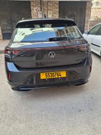 سيارات-geely-coolray-2026-بومرداس-الجزائر