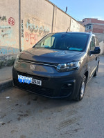 utilitaire-fiat-doblo-2024-tt-option-alger-centre-algerie