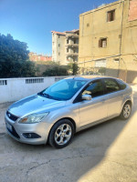 voitures-ford-focus-4-portes-2011-ouled-hedadj-boumerdes-algerie