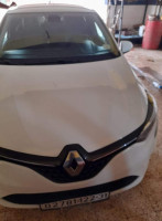 automobiles-renault-clio-5-2022-10-bougtoub-el-bayadh-algerie