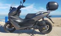 motos-scooters-vms-vmax-2023-echatt-el-taref-algerie