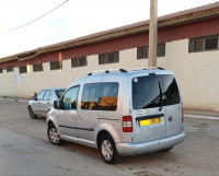 voitures-volkswagen-caddy-2007-life-djelfa-algerie