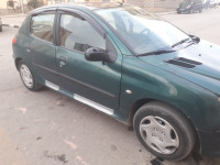 voitures-peugeot-206-1999-bordj-bou-arreridj-algerie