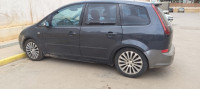 break-familiale-ford-c-max-2009-tipaza-algerie