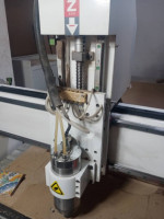 autre-cnc-router-ql-1325-draria-alger-algerie