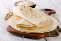 industrie-fabrication-recette-industrielle-du-tortillas-batna-algerie