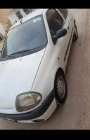 citadine-renault-clio-2-2000-ain-defla-algerie