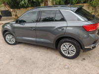 voitures-volkswagen-t-roc-2021-el-eulma-setif-algerie