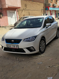 voitures-seat-ibiza-2018-style-adrar-algerie